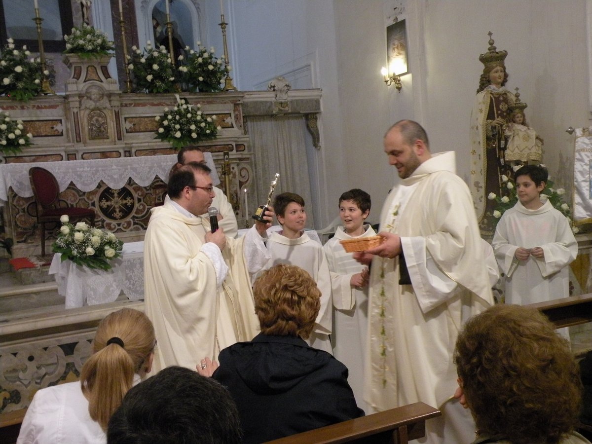 31-05-2014-pellegrinaggio-00074.JPG