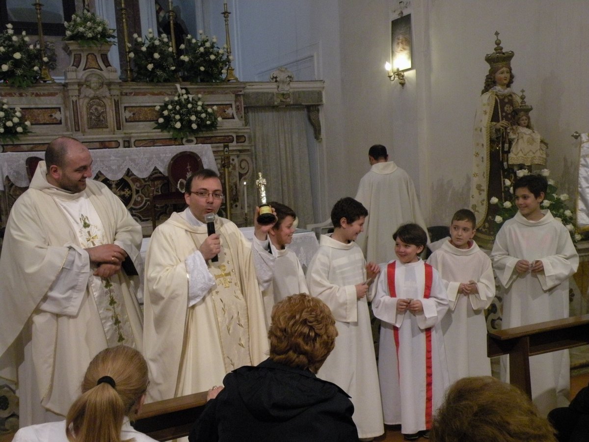 31-05-2014-pellegrinaggio-00075.JPG