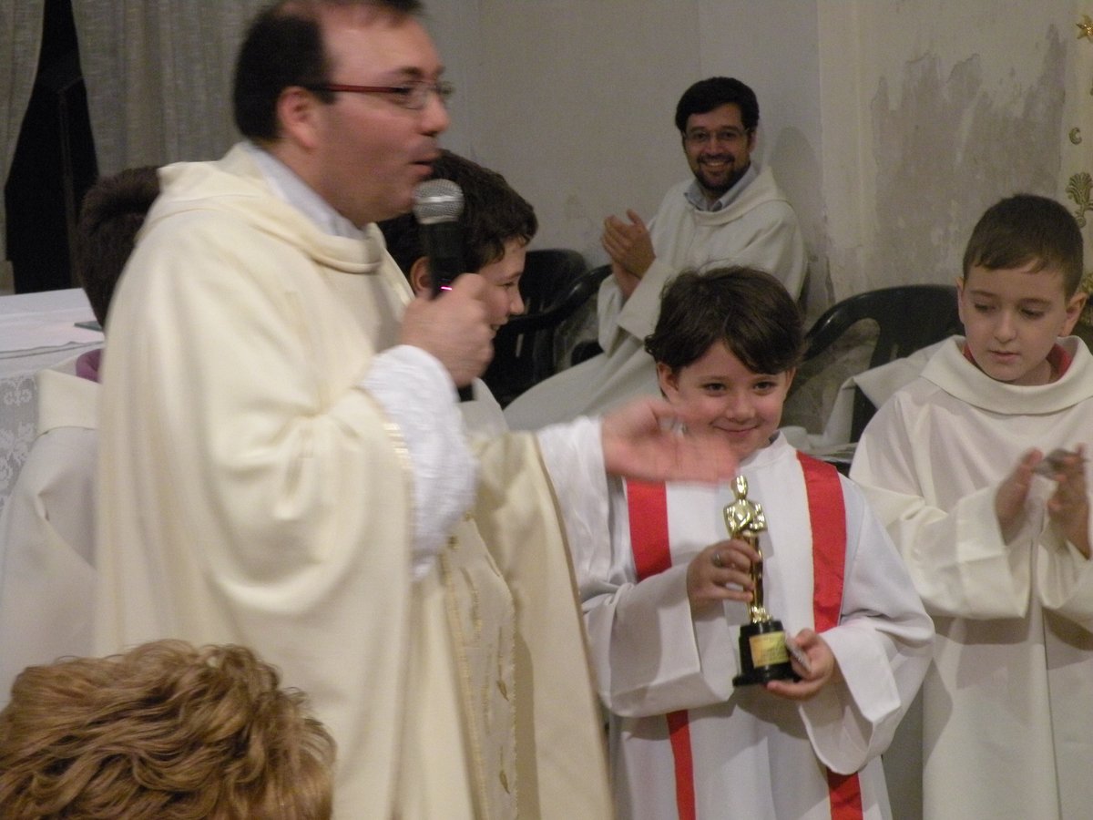 31-05-2014-pellegrinaggio-00076.JPG