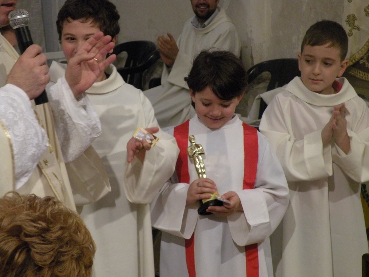 31-05-2014-pellegrinaggio-00077.JPG