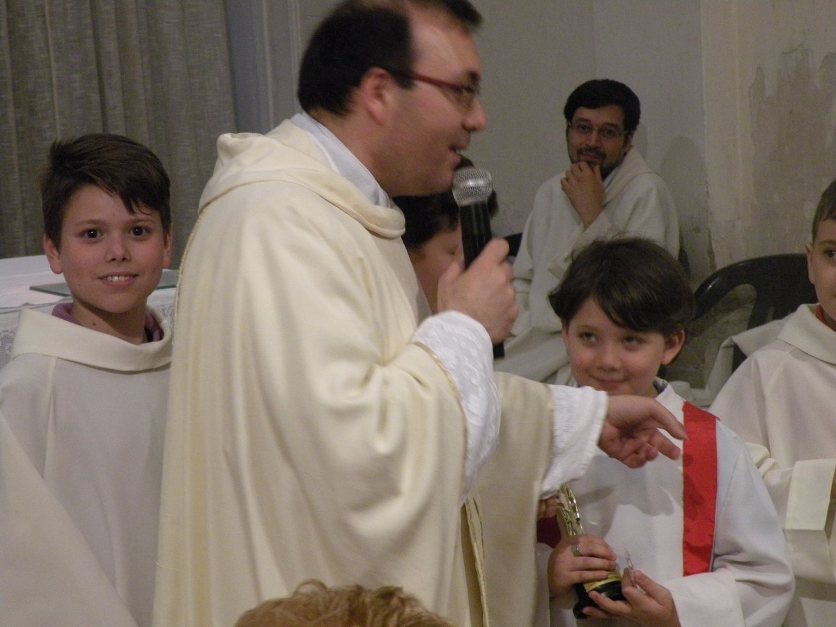 31-05-2014-pellegrinaggio-00078.JPG