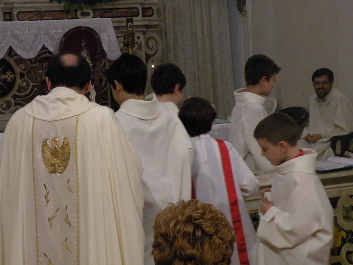 31-05-2014-pellegrinaggio-00079.JPG