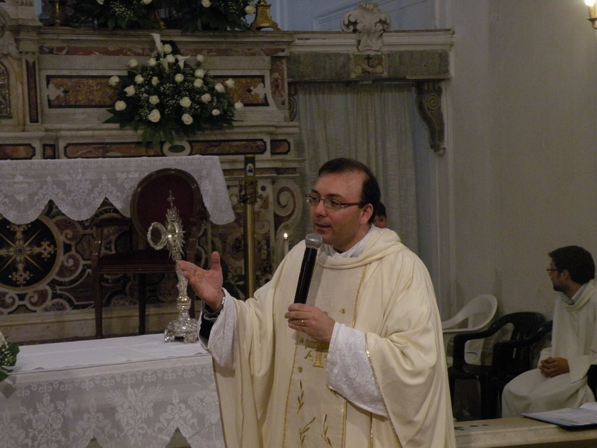 31-05-2014-pellegrinaggio-00080.JPG