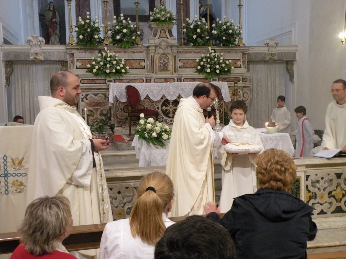 31-05-2014-pellegrinaggio-00081.JPG