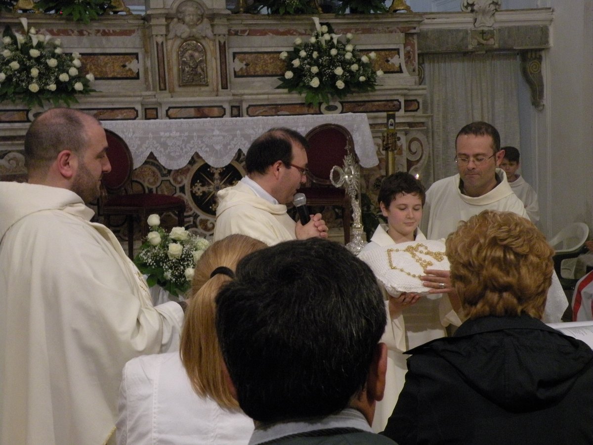 31-05-2014-pellegrinaggio-00082.JPG