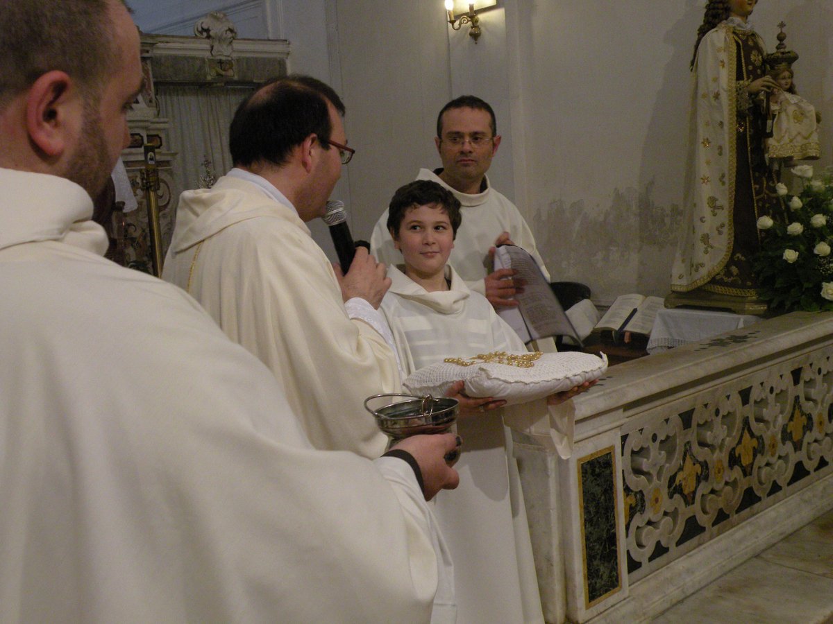 31-05-2014-pellegrinaggio-00083.JPG