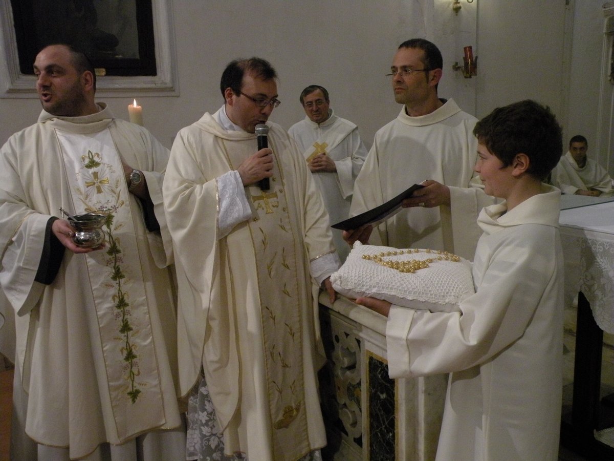 31-05-2014-pellegrinaggio-00084.JPG
