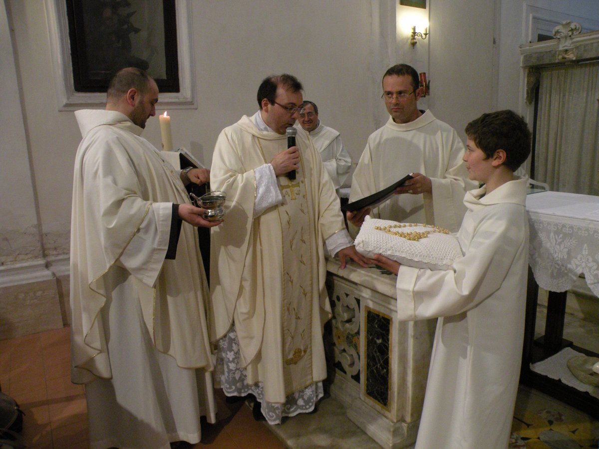 31-05-2014-pellegrinaggio-00085.JPG