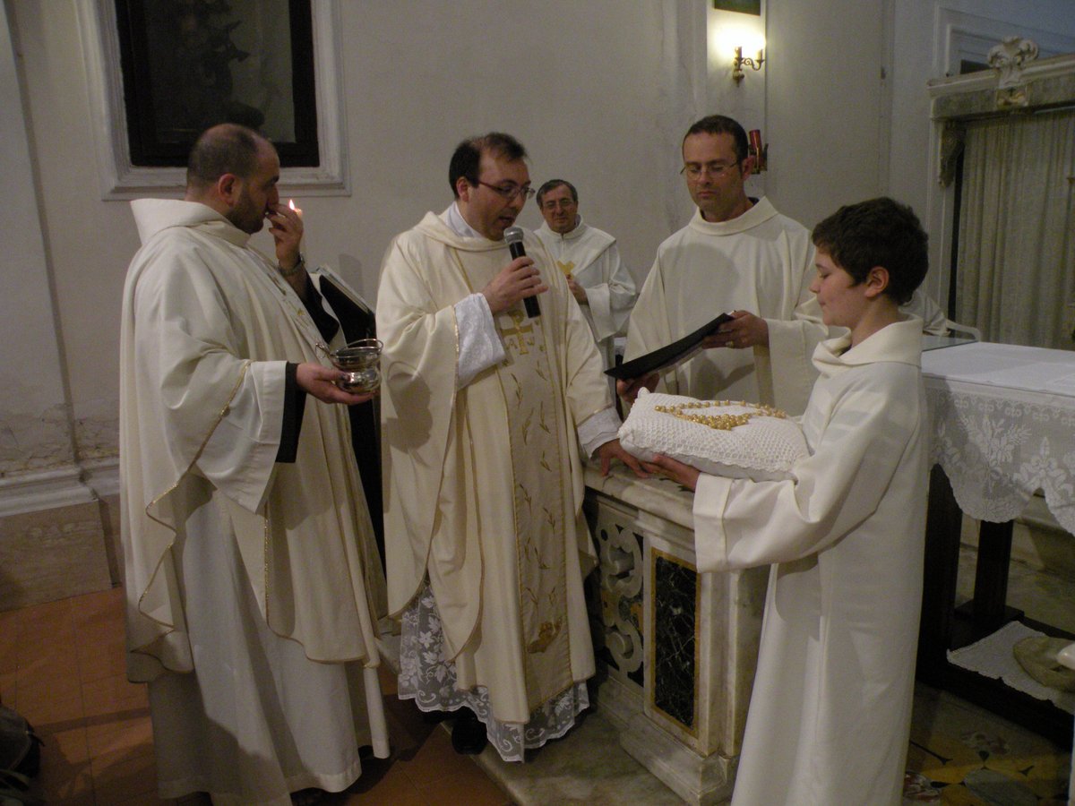 31-05-2014-pellegrinaggio-00086.JPG