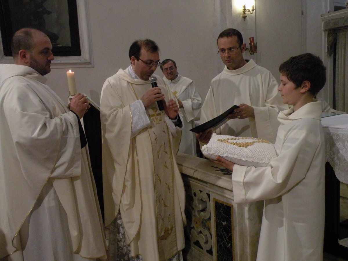 31-05-2014-pellegrinaggio-00088.JPG