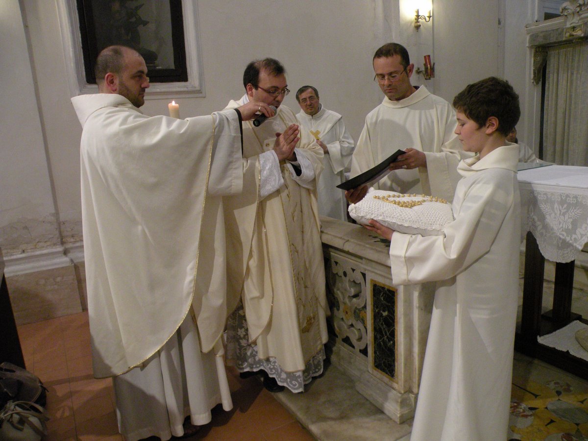 31-05-2014-pellegrinaggio-00089.JPG