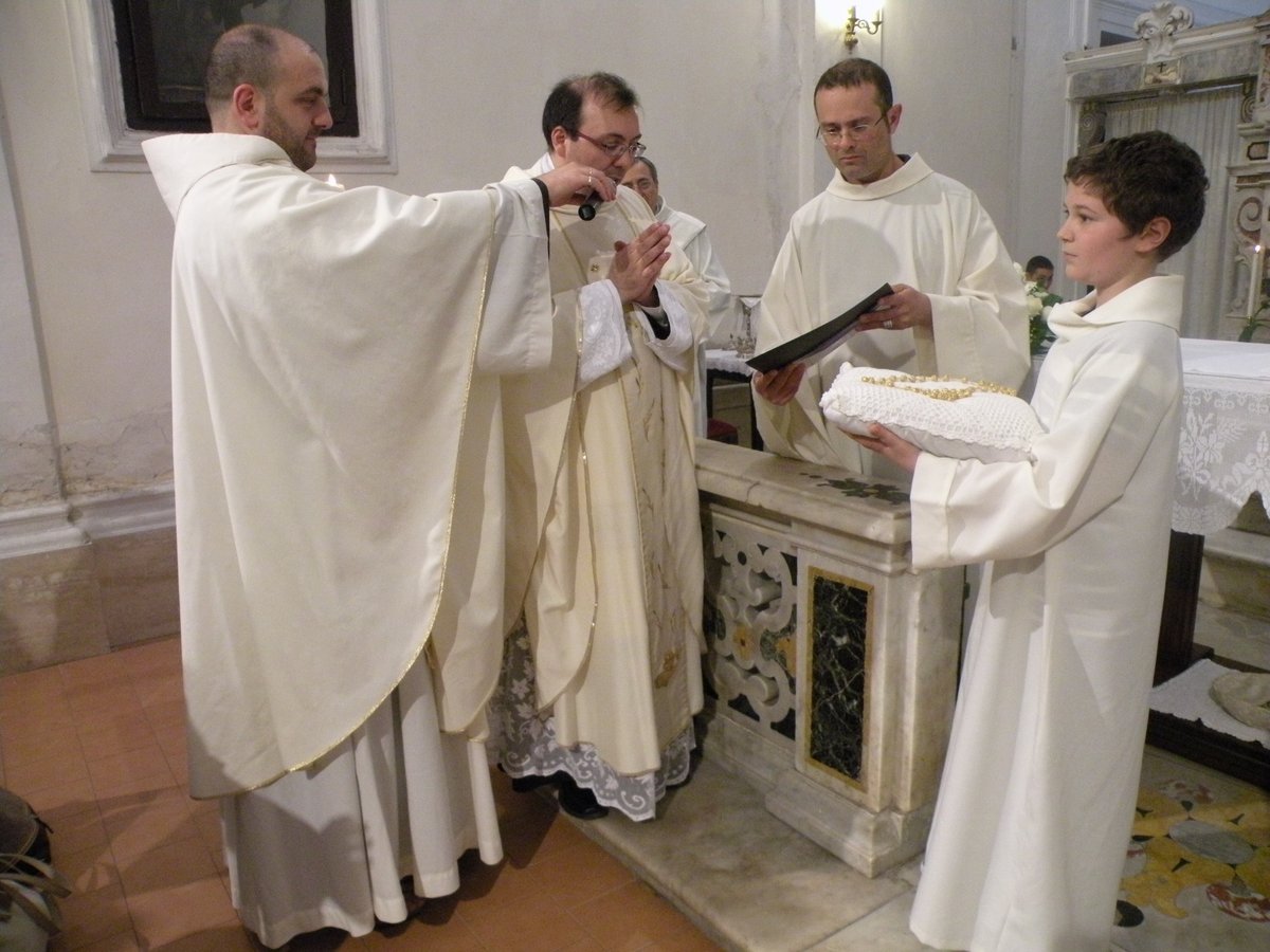 31-05-2014-pellegrinaggio-00090.JPG