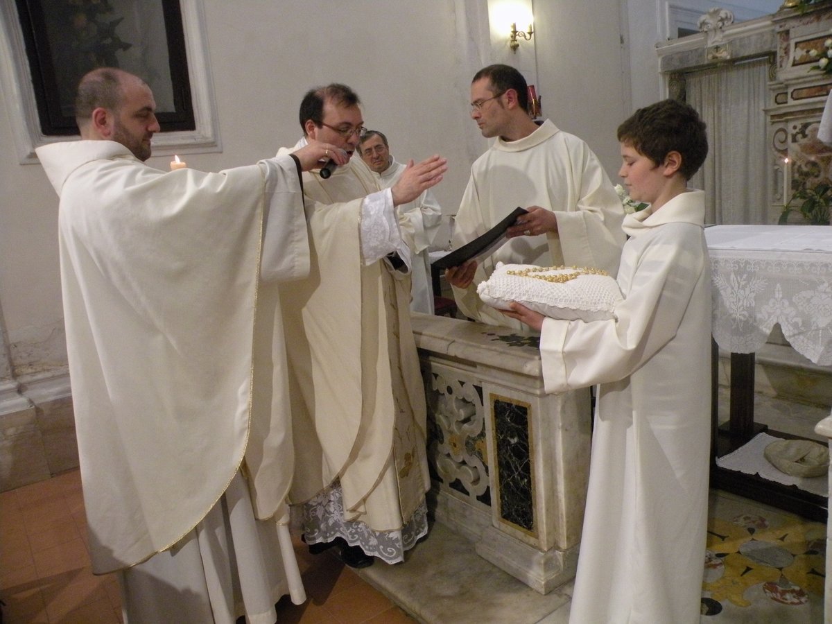 31-05-2014-pellegrinaggio-00091.JPG