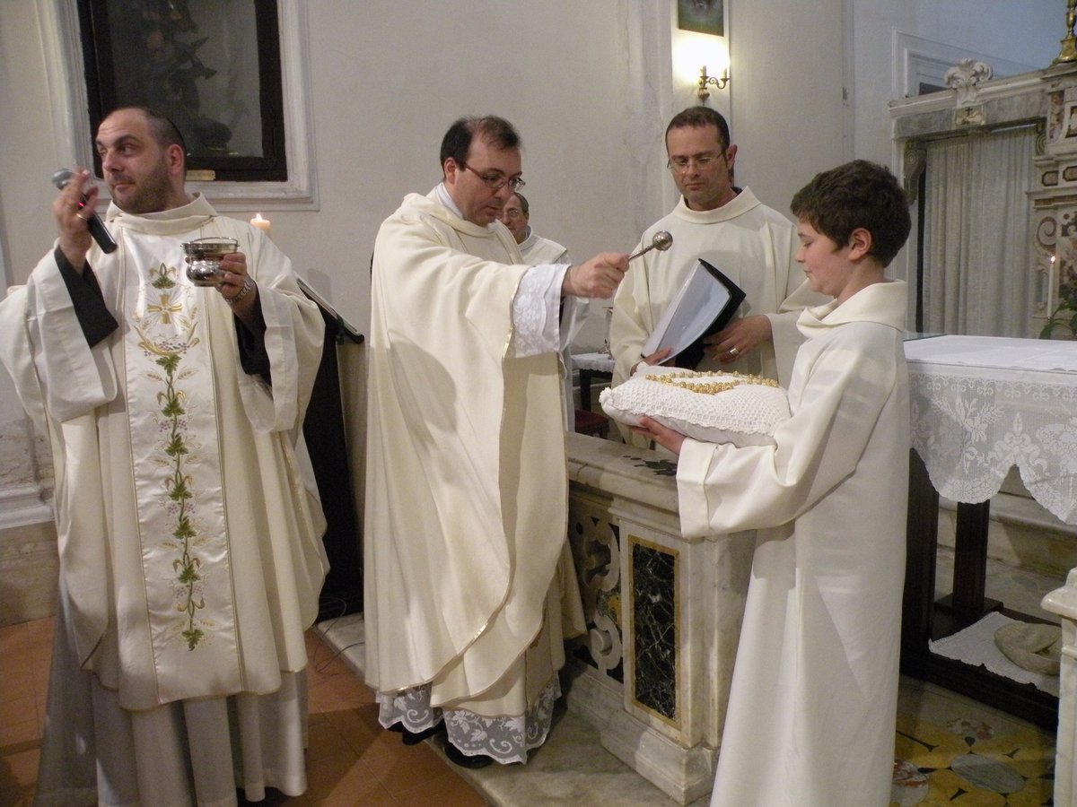 31-05-2014-pellegrinaggio-00092.JPG