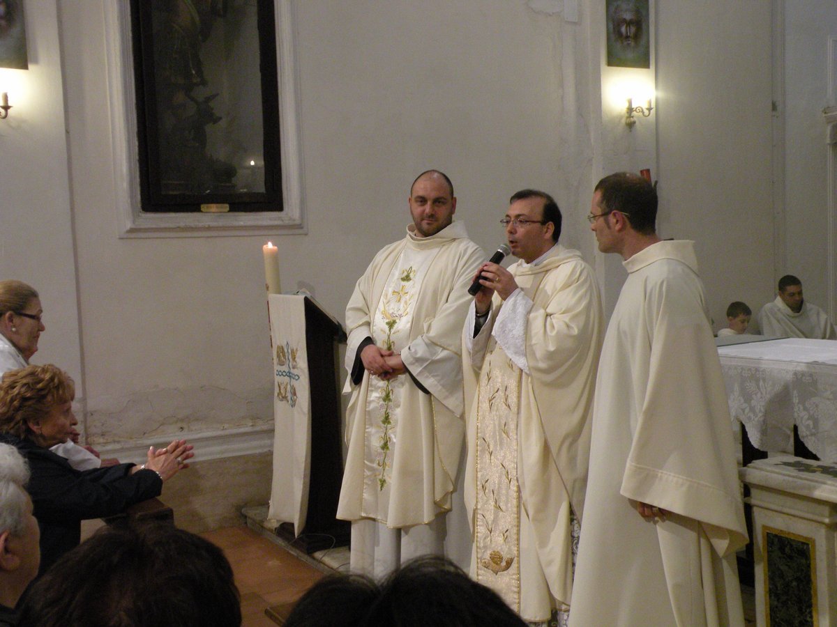 31-05-2014-pellegrinaggio-00093.JPG
