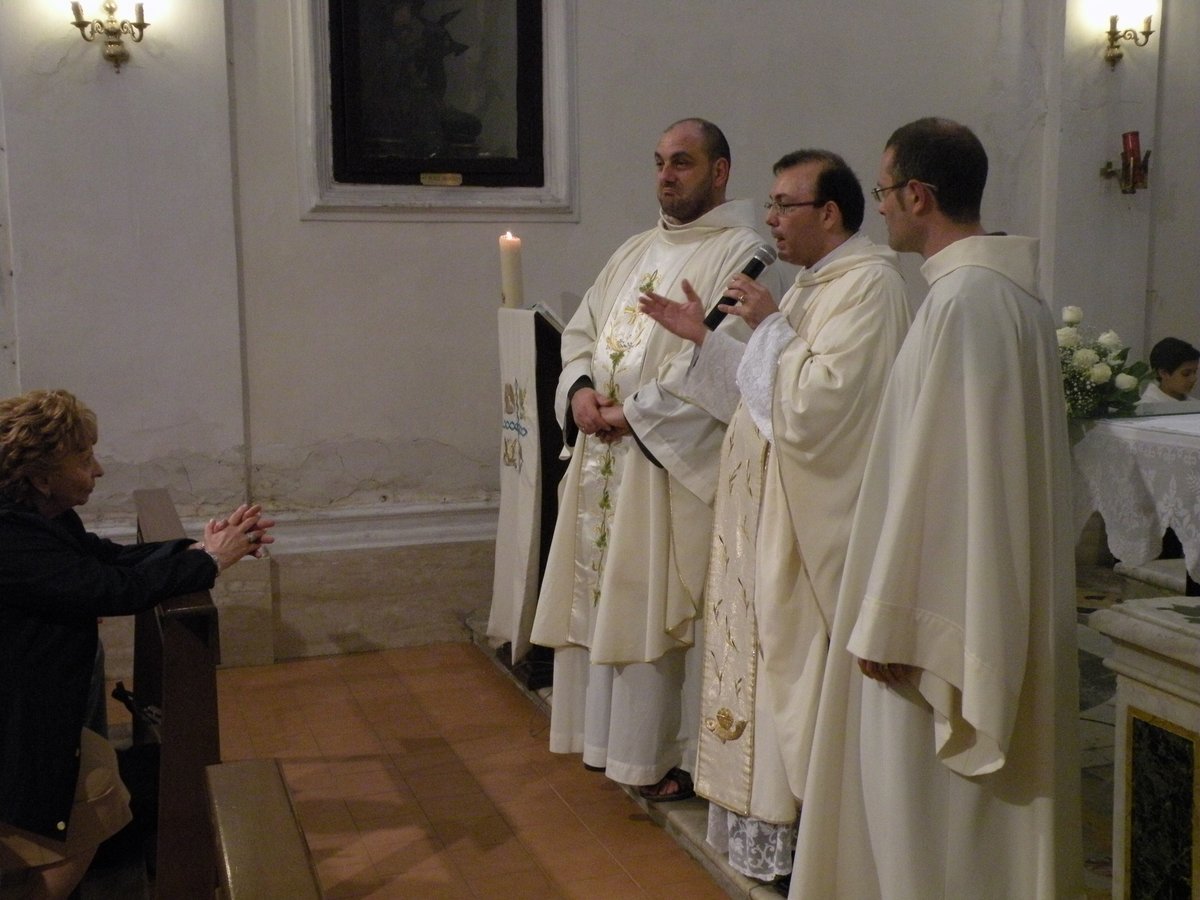 31-05-2014-pellegrinaggio-00094.JPG