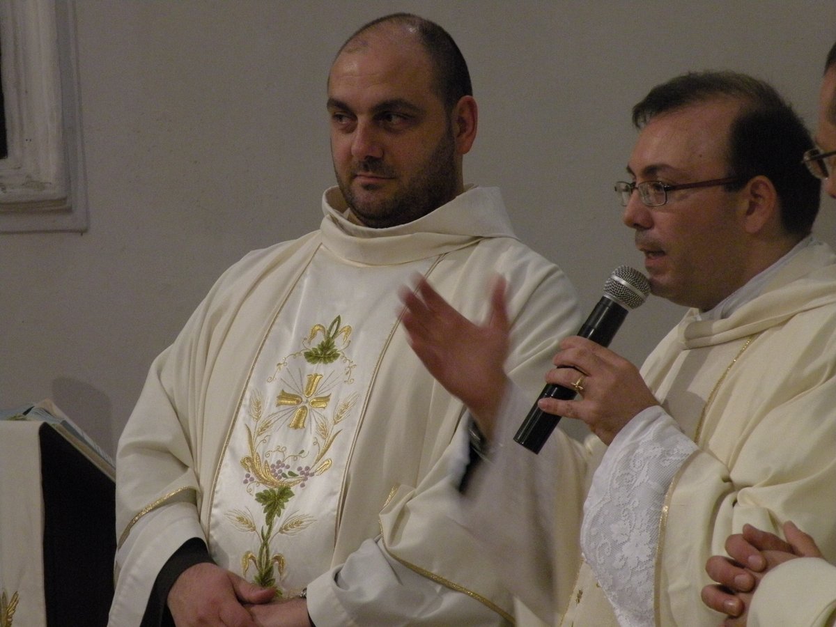 31-05-2014-pellegrinaggio-00095.JPG