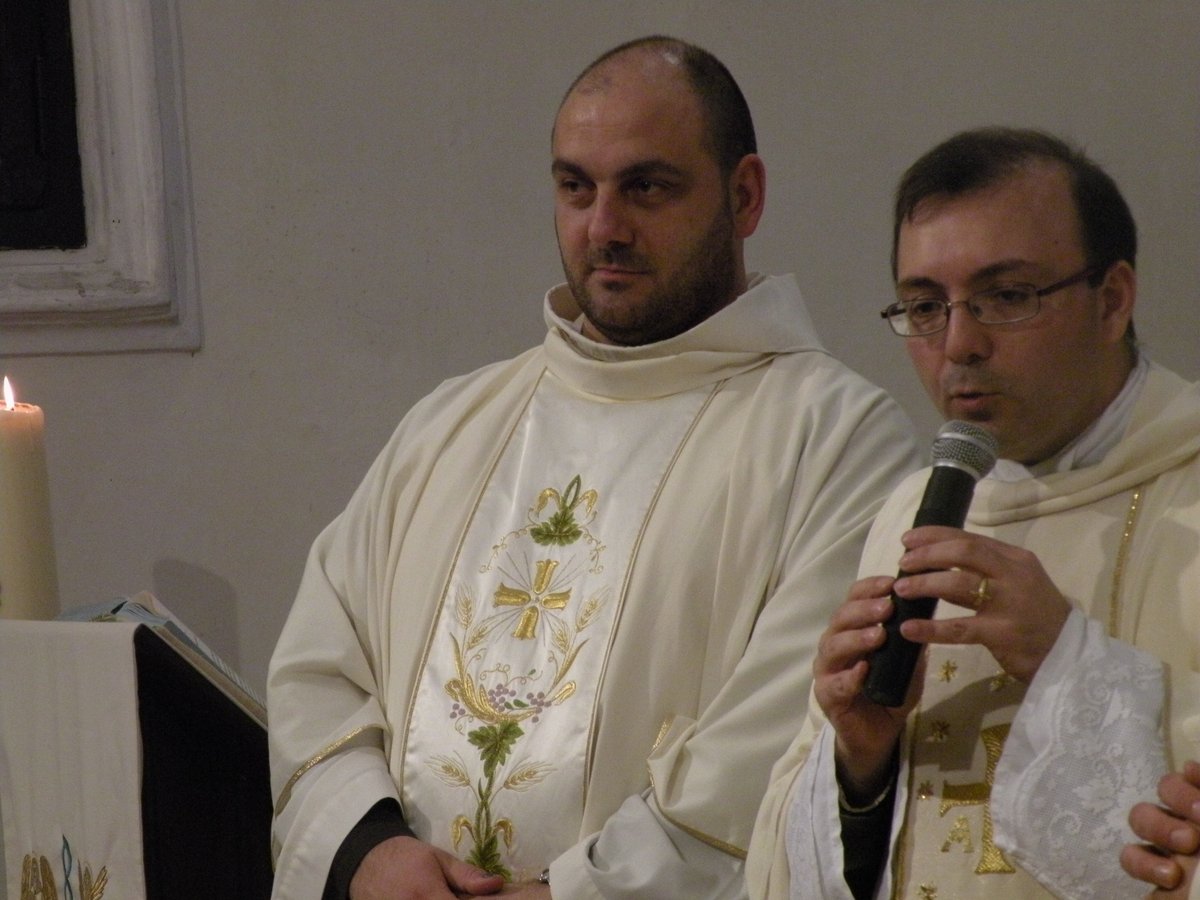 31-05-2014-pellegrinaggio-00096.JPG
