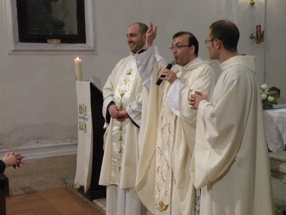 31-05-2014-pellegrinaggio-00097.JPG