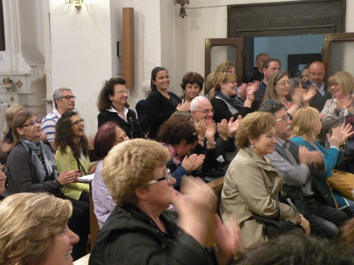31-05-2014-pellegrinaggio-00098.JPG