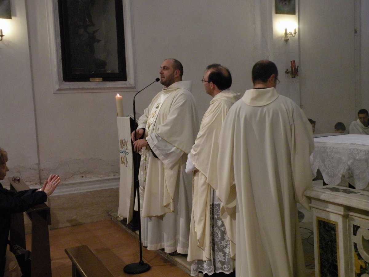 31-05-2014-pellegrinaggio-00099.JPG