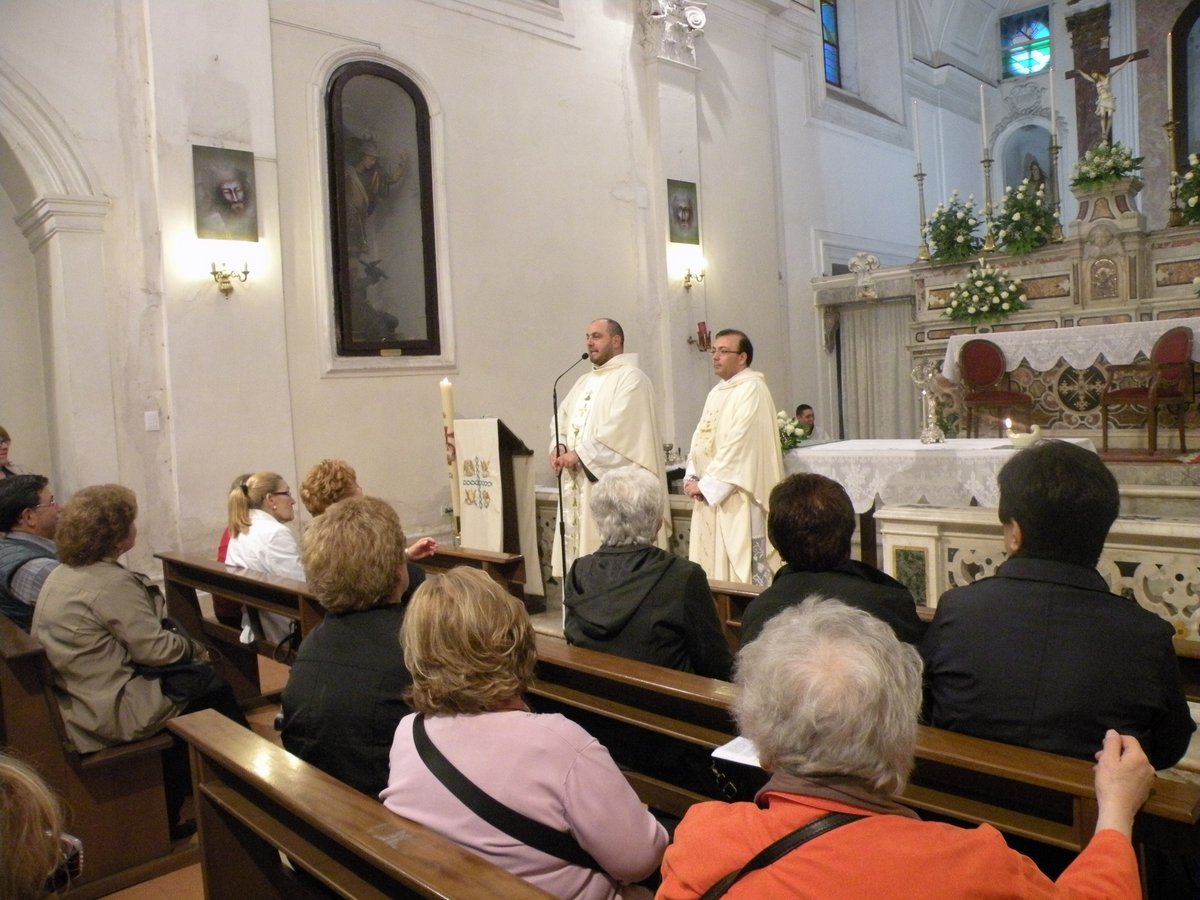 31-05-2014-pellegrinaggio-00101.JPG