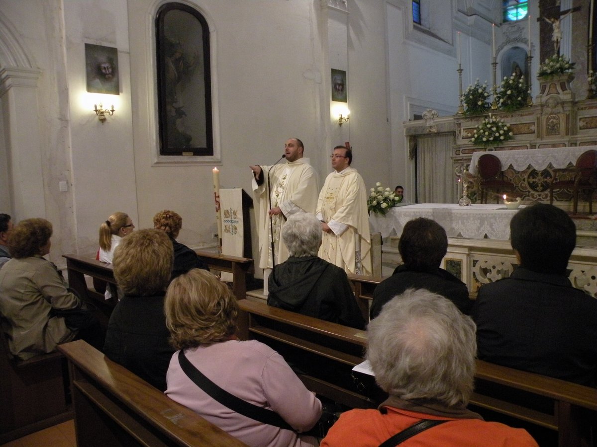 31-05-2014-pellegrinaggio-00102.JPG