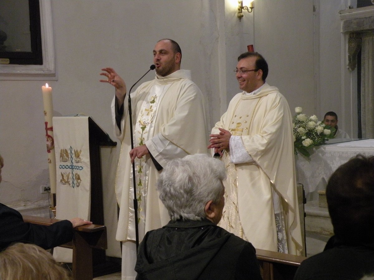 31-05-2014-pellegrinaggio-00103.JPG
