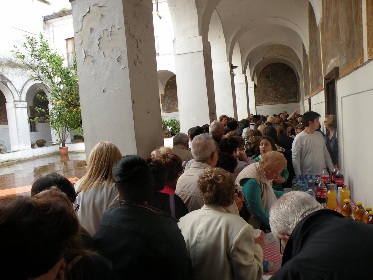 31-05-2014-pellegrinaggio-00104.JPG