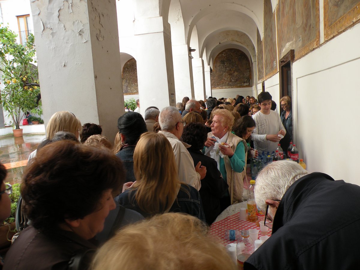 31-05-2014-pellegrinaggio-00105.JPG