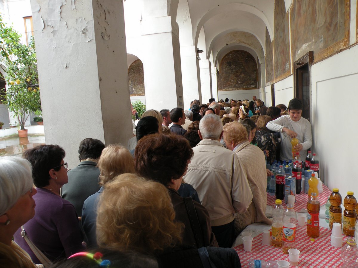 31-05-2014-pellegrinaggio-00106.JPG