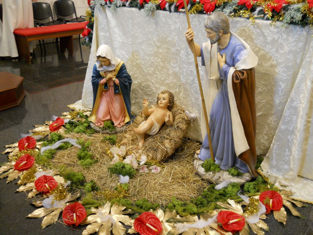 25-12-2011-messa-natale-ore-12-0004