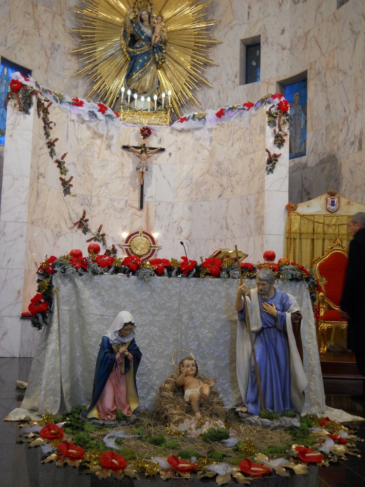 25-12-2011-messa-natale-ore-12-0006