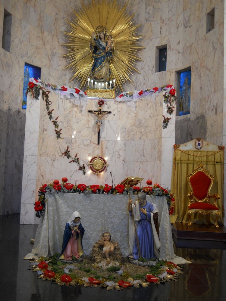 25-12-2011-messa-natale-ore-12-0007