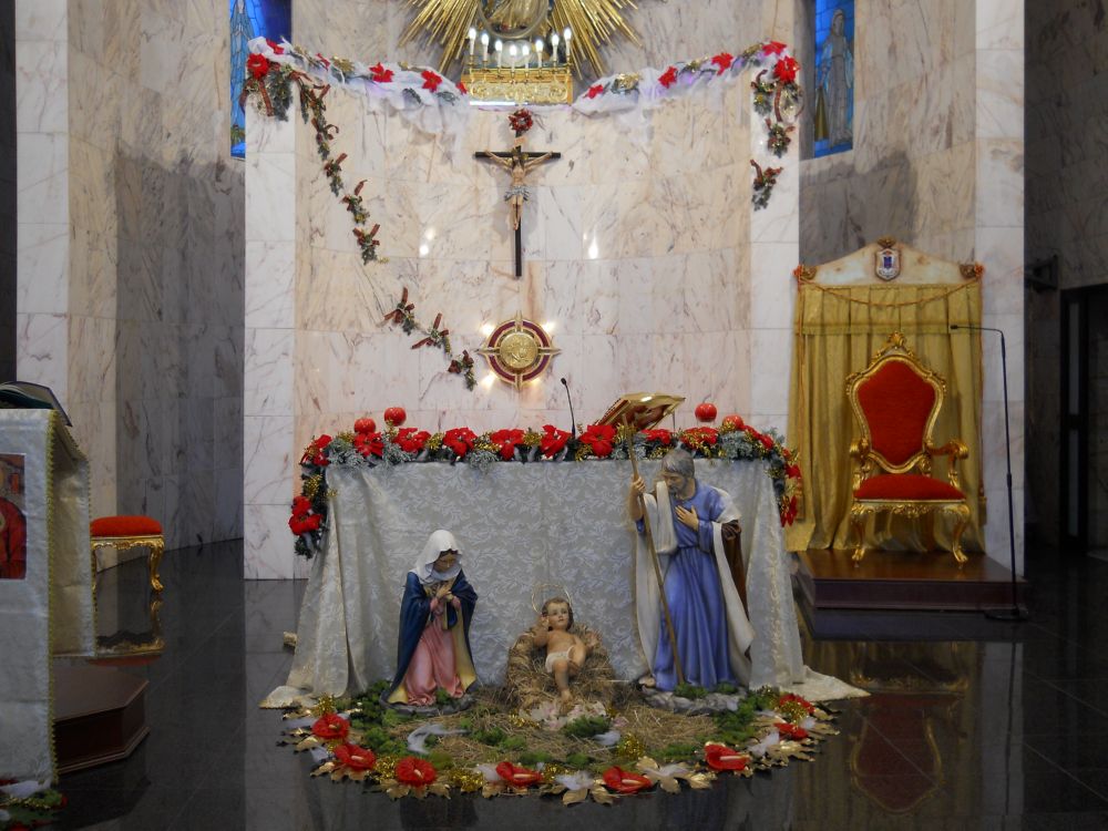 25-12-2011-messa-natale-ore-12-0008