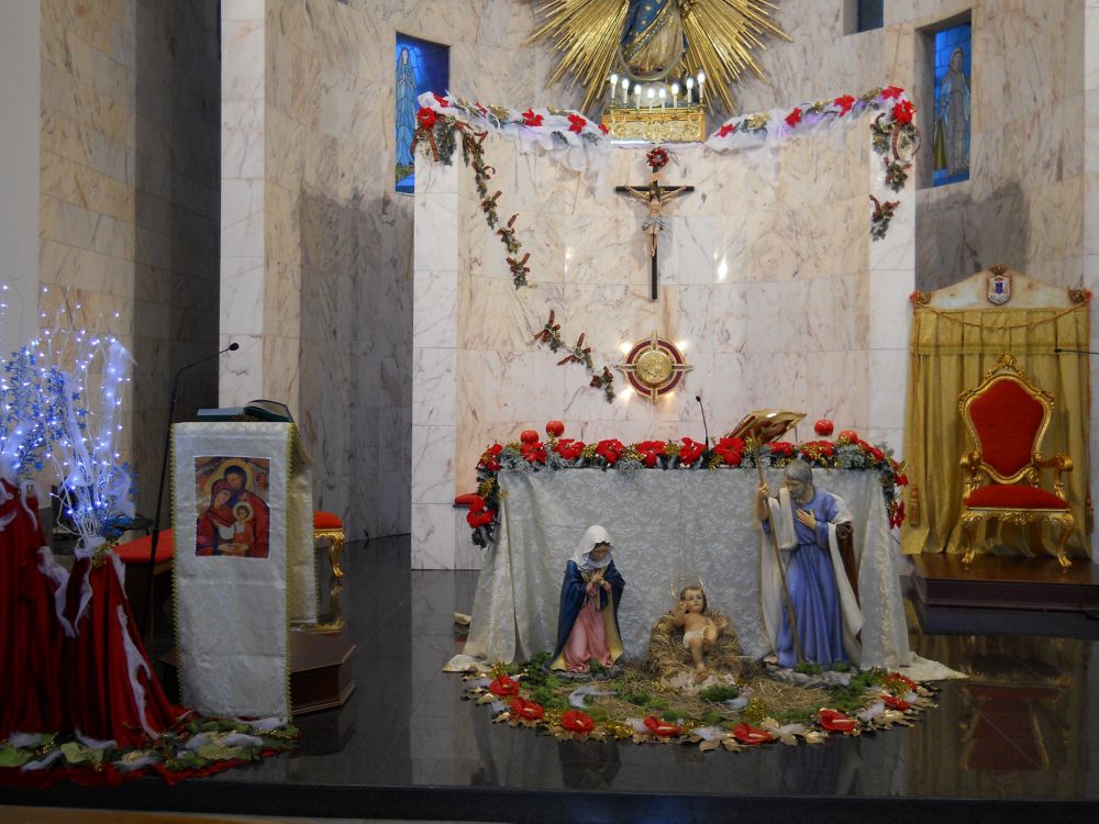 25-12-2011-messa-natale-ore-12-0011