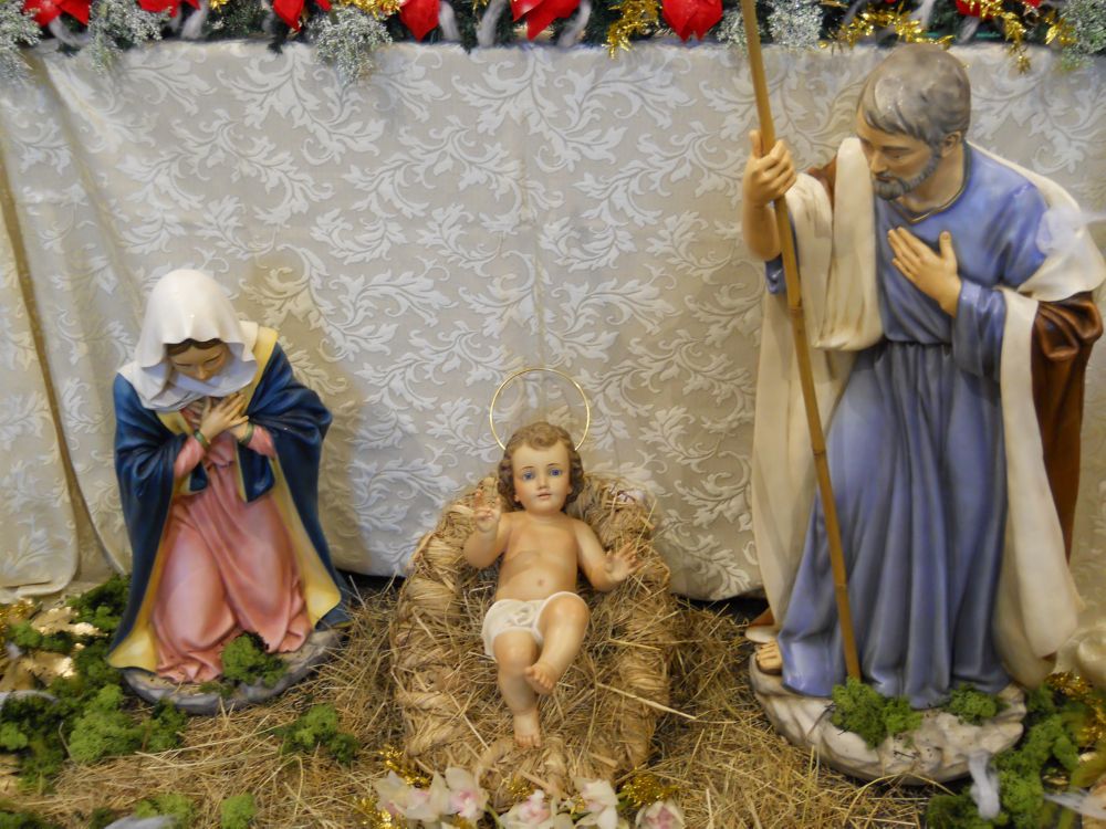 25-12-2011-messa-natale-ore-12-0013