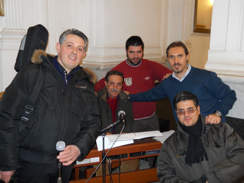 25-12-2011-messa-natale-ore-12-0014