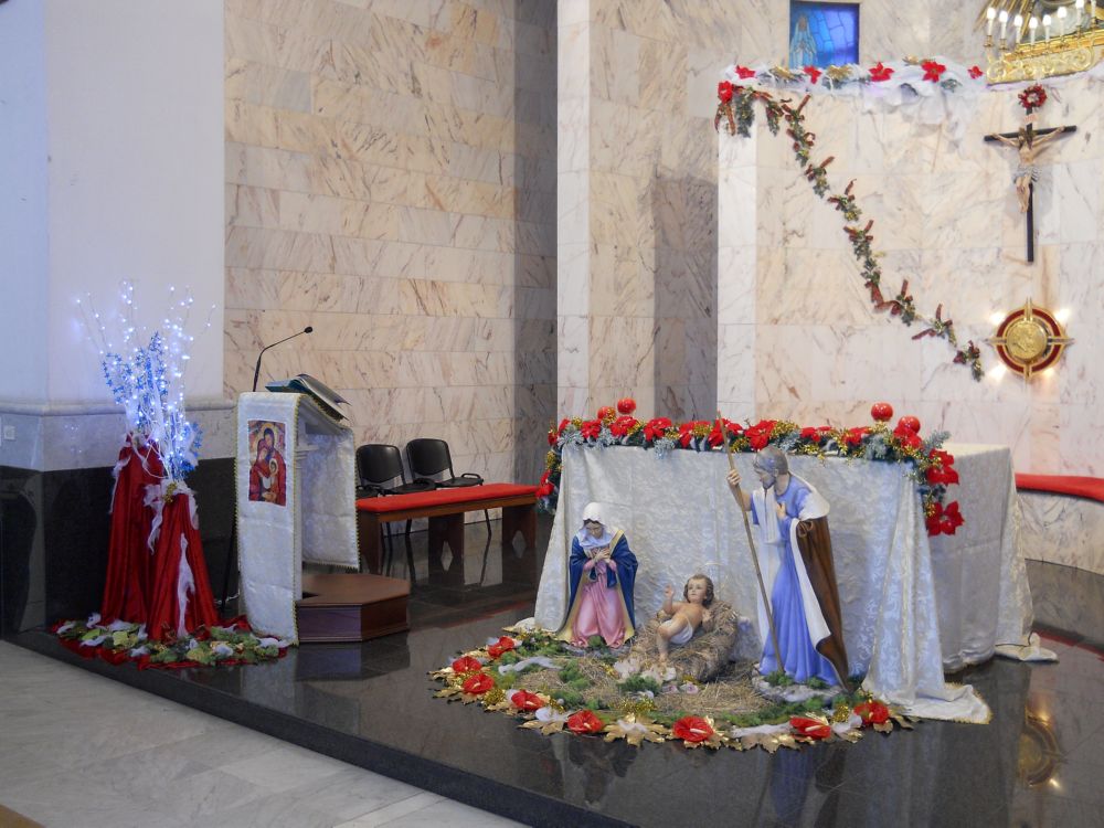 25-12-2011-messa-natale-ore-12-0017