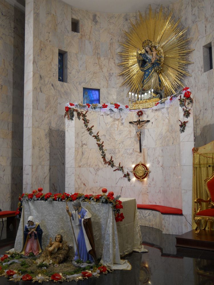 25-12-2011-messa-natale-ore-12-0018
