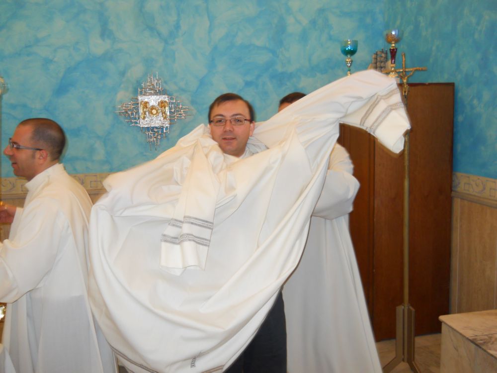 25-12-2011-messa-natale-ore-12-0024