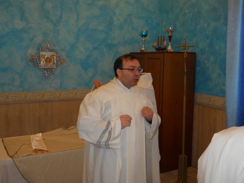 25-12-2011-messa-natale-ore-12-0025