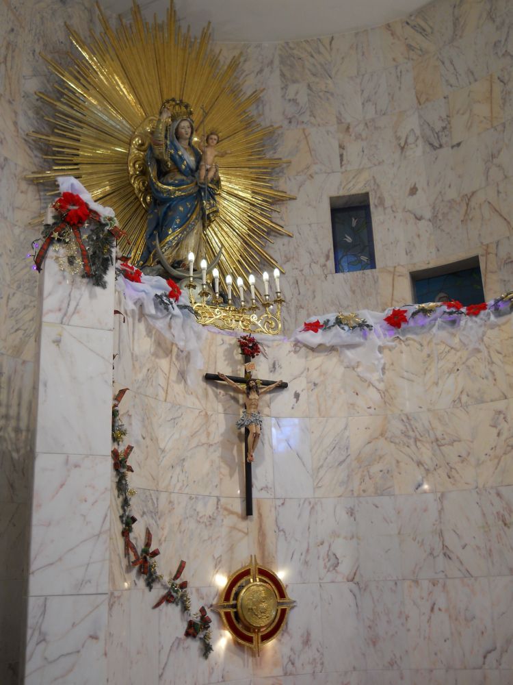 25-12-2011-messa-natale-ore-12-0047