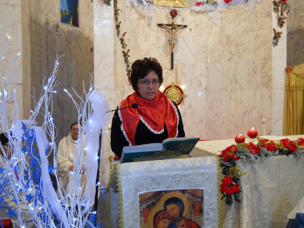 25-12-2011-messa-natale-ore-12-0051