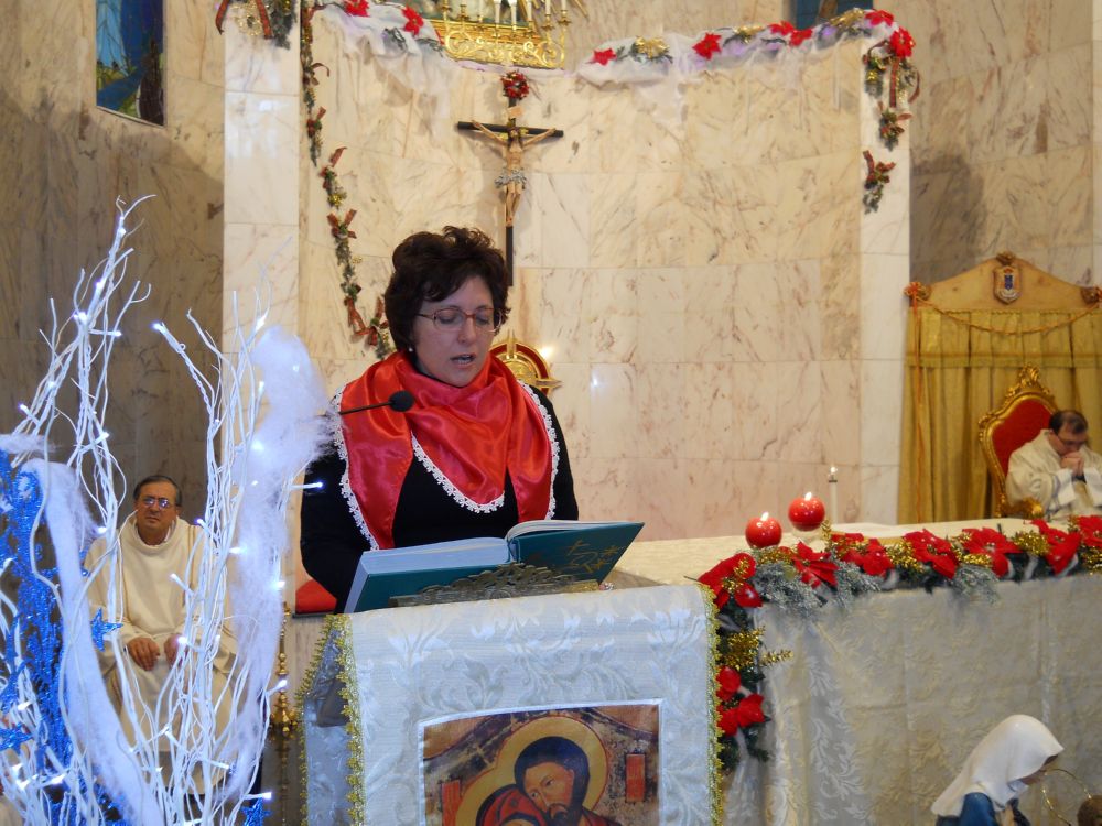 25-12-2011-messa-natale-ore-12-0052