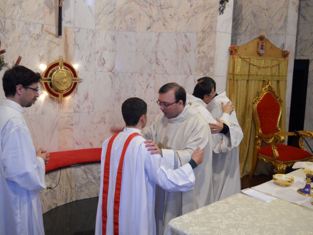 25-12-2011-messa-natale-ore-12-0098