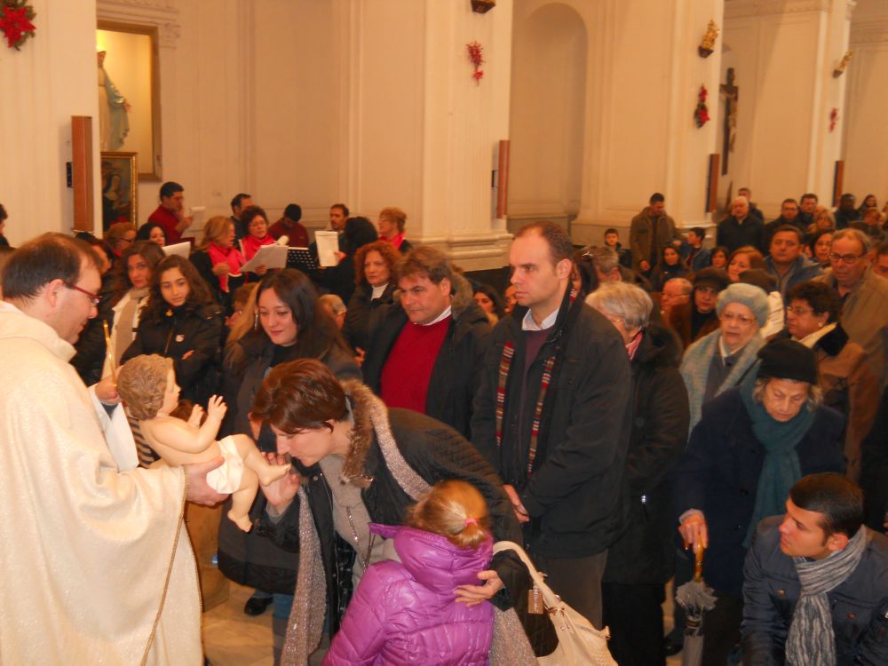 25-12-2011-messa-natale-ore-12-0127