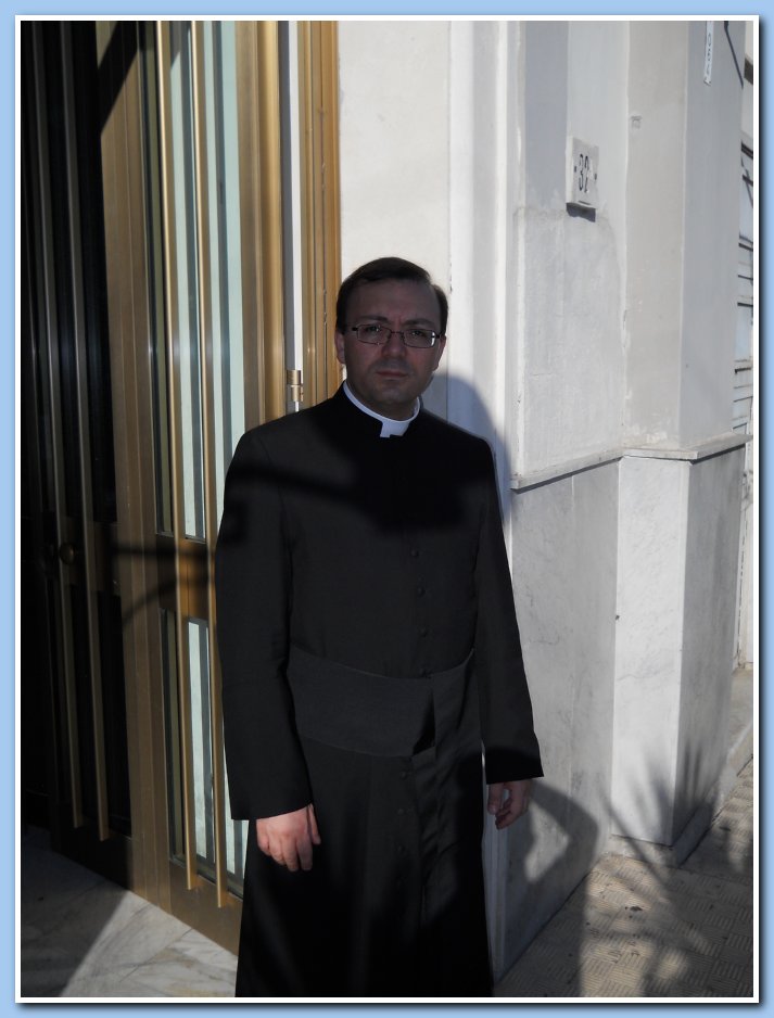 image26-06-2011-corpus-domini-001