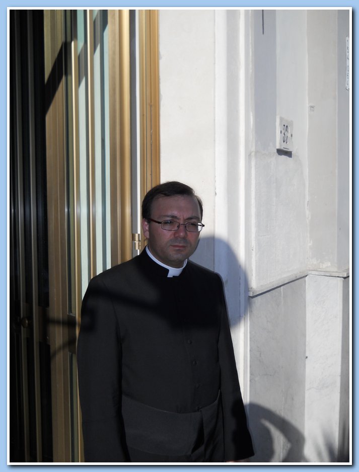 image26-06-2011-corpus-domini-002