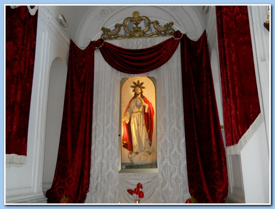 image26-06-2011-corpus-domini-003
